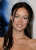 Olivia Wilde : Olivia Wilde-SGG-063778