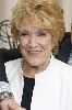 Jeanne Cooper