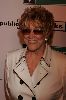 Jeanne Cooper : Jeanne Cooper-2