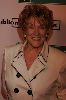 Jeanne Cooper : Jeanne Cooper-3