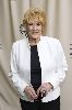 Jeanne Cooper : Jeanne Cooper-9