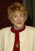 Jeanne Cooper : Jeanne Cooper-SGG-039209