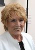 Jeanne Cooper : Jeanne Cooper-8