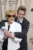 Jeanne Cooper : Jeanne Cooper-5