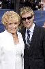 Jeanne Cooper : Jeanne Cooper-7