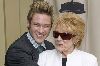 Jeanne Cooper : Jeanne Cooper-6