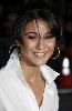 Emmanuelle Chriqui : Emmanuelle Chriqui-DGG-015143