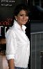 Emmanuelle Chriqui : Emmanuelle Chriqui-DGG-015142