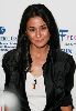 Emmanuelle Chriqui : Emmanuelle Chriqui-SGG-022701