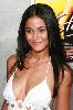 Emmanuelle Chriqui : Emmanuelle Chriqui-22