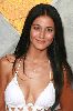 Emmanuelle Chriqui : Emmanuelle Chriqui-21