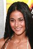 Emmanuelle Chriqui : Emmanuelle Chriqui-25