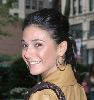 Emmanuelle Chriqui : Emmanuelle Chriqui-27