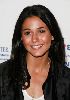 Emmanuelle Chriqui : Emmanuelle Chriqui-SGG-022702