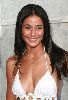 Emmanuelle Chriqui : Emmanuelle Chriqui-23