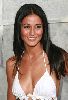 Emmanuelle Chriqui : Emmanuelle Chriqui-18