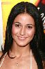 Emmanuelle Chriqui : Emmanuelle Chriqui-17