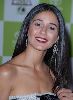 Emmanuelle Chriqui : Emmanuelle Chriqui-SGG-024714