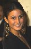 Emmanuelle Chriqui : Emmanuelle Chriqui-SGS-006270