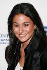 Emmanuelle Chriqui : Emmanuelle Chriqui-SGG-022700