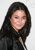 Emmanuelle Chriqui : Emmanuelle Chriqui-SGG-022703