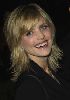 Courtney Thorne-Smith : Courtney Thorne Smith-SGS-007559