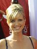 Courtney Thorne-Smith : Courtney Thorne Smith-SGS-009607