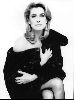 catherine deneuve : 83