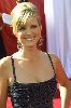 Courtney Thorne-Smith : Courtney Thorne Smith-SGS-009555