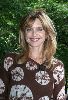 Courtney Thorne-Smith : Courtney Thorne-Smith-6