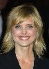 Courtney Thorne-Smith : Courtney Thorne Smith-SGG-030248