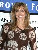 Courtney Thorne-Smith : Courtney Thorne-Smith-5