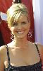 Courtney Thorne-Smith : Courtney Thorne Smith-SGS-009464