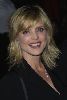 Courtney Thorne-Smith : Courtney Thorne Smith-SGS-007804