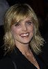 Courtney Thorne-Smith : Courtney Thorne Smith-SGS-007895