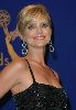 Courtney Thorne-Smith : Courtney Thorne Smith-SGG-033717