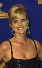 Courtney Thorne-Smith : Courtney Thorne Smith-SGS-009398