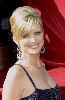 Courtney Thorne-Smith : Courtney Thorne Smith-SGS-009625