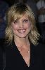 Courtney Thorne-Smith : Courtney Thorne Smith-SGS-007538