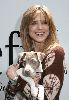 Courtney Thorne-Smith : Courtney Thorne-Smith-7