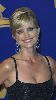 Courtney Thorne-Smith : Courtney Thorne Smith-SGS-009356