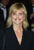 Courtney Thorne-Smith : Courtney Thorne Smith-SGG-030079