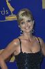 Courtney Thorne-Smith : Courtney Thorne Smith-SGS-009374