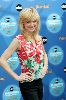 Courtney Thorne-Smith : Courtney Thorne-Smith-8