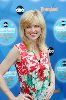 Courtney Thorne-Smith : Courtney Thorne-Smith-9