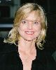 Courtney Thorne-Smith : Courtney Thorne-Smith-12