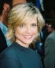 Courtney Thorne-Smith : Courtney Thorne-Smith-11