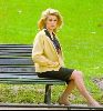 catherine deneuve : 88