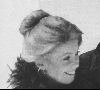 catherine deneuve : 9