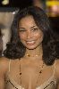 Rochelle Aytes : Rochelle Aytes-7